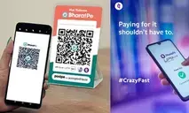 BharatPe, PhonePe settle trademark dispute on using Pe suffix