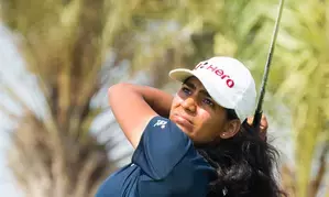 Diksha lies ninth in LET Order of Merit