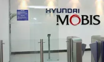 Hyundai Mobis to expand investment in EV parts, automotive chips