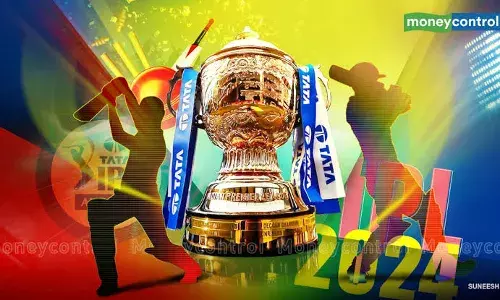 Royal Challengers Bangalores IPL Dream Remains Unfulfilled