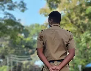 Kidney racket : Kerala SIT reaches Tamil Nadu after prime accused reveals connections Kidney racket : Kerala SIT reaches Tamil Nadu after prime accused reveals connections