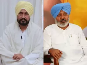 Why Dalits, with 32 pc population, fail in Punjab power politics? Why Dalits, with 32 pc population, fail in Punjab power politics?