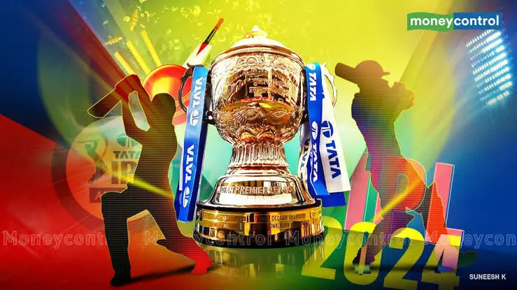 Royal Challengers Bangalores IPL Dream Remains Unfulfilled Royal Challengers Bangalores IPL Dream Remains Unfulfilled