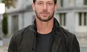 General Hospital actor Johnny Wactor shot dead during suspected theft in LA