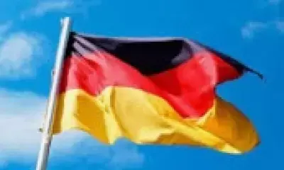 German military officer who spied for Russia to receive sentence