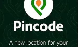 PhonePe’s Pincode partners with Simpli Namdhari’s in Bengaluru to tap wider customer base