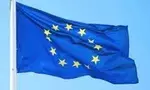 EU foreign ministers to discuss Ukraine, Gaza, Venezuela, Georgia