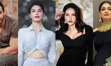 John, Jacqueliene, Sunny, Raveena call for stricter laws to end cruelty against animals