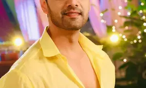 Rohit Purohit believes emotional drama of Yeh Rishta... resonates with audience