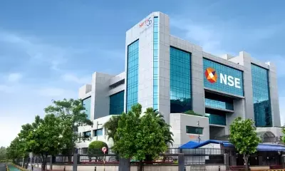 NSE to launch one paisa ticket size for stocks below Rs 250 from June 10