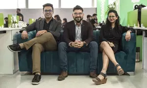 Zypp Electric raises $15 mn to expand company’s fleet, domestic operations