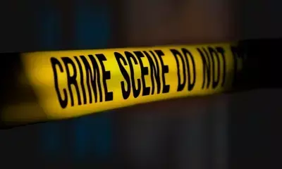 Cops attacked in J&K village, one injured