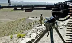 Soldiers among 10 killed in terror attack on Pakistani outpost