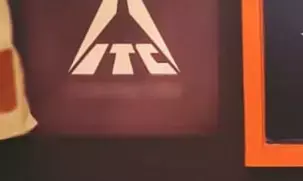 ITCs Hotel Group expands in Rajasthan with ‘Mementos Jaipur’