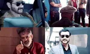 House of Lies’ trailer with Sanjay Kapoor promises taut whodunnit thriller