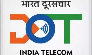 DoT takes action on over 10K fraudulent messages sent using 8 SMS headers