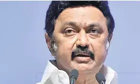 TN govt scheme to benefit  2.73 L female students for higher education