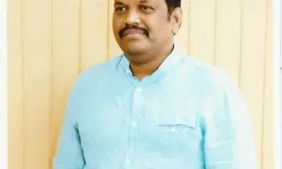 Incidents of hurting religious sentiments should stop, says Goa BJP MLA