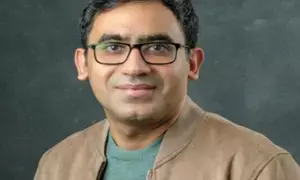 Fintech leaders hail PM Modi on India leading in UPI