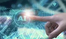 Build grounds for fair competition in AI-related industries: S. Koreas antitrust regulator