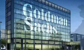 Goldman Sachs ups India’s GDP growth forecast