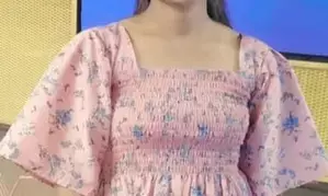 Telangana woman dies in road accident in US, family distraught