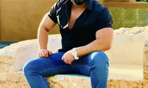 Social media influencer Bobby Kataria arrested over human trafficking charges