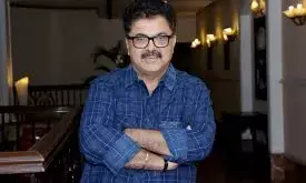 Ashoke Pandit lauds PM Modi’s vision for harnessing Indian cinemas soft power