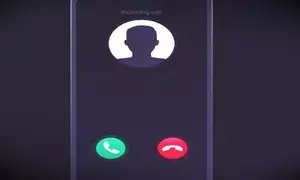 Mumbai Police get bomb hoax calls at airport, Taj hotel