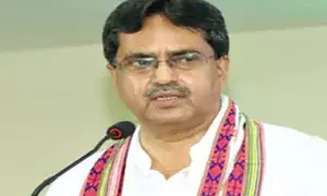 Tripura CM stresses on social awareness to prevent child selling episodes