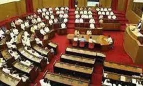 Odisha: 348 Assembly candidates face criminal charges
