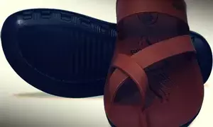 Rajasthan: Under-trial prisoner hurls slipper at magistrate