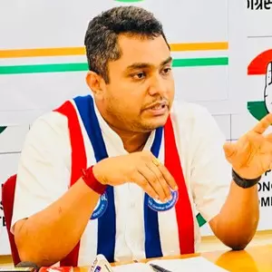 LS polls counting: Goa Oppn demands to defer reopening of schools