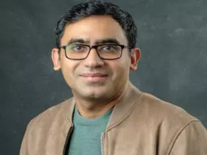 Fintech leaders hail PM Modi on India leading in UPI Fintech leaders hail PM Modi on India leading in UPI