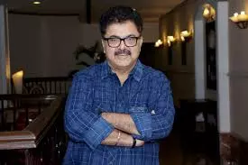 Ashoke Pandit lauds PM Modi’s vision for harnessing Indian cinemas soft power