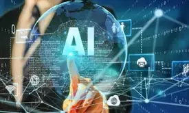 South Korea to open joint AI research lab in US