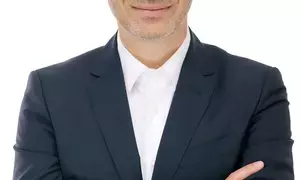 Ex-Porsche engineer Manfred Harrer joins Hyundai in top role