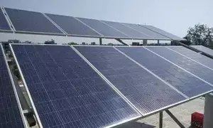 No feasibility study needed for solar rooftop connections up to 10 kW in TN