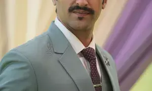 Akshay Oberoi reveals he faced cultural challenges, serious racism in America