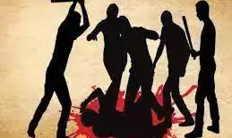 Tribal youth lynched in Bengal’s Jalpaiguri, five arrested