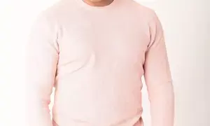 Karanvir Bohra to play cop, convey essence of negativity in Ghum Hai Kisikey Pyaar Mein