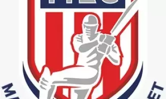 Major League Cricket granted official List-A status by ICC