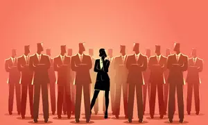 80 pc Indian employers believe tech added flexibility, helped promote gender equality