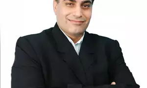 Lava appoints Rajesh Sethi as new Group CFO