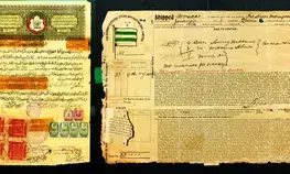 Carrying forward PM Modis vision, over 7,000 historical diaspora documents digitised in Oman