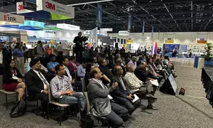 Global firms must tap local display manufacturing opportunities in India: Industry leaders