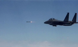 South Korea, US stage joint air drills amid tension over failed North Korea satellite launch