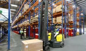 India, Vietnam key beneficiaries as global firms scout for supply  chains outside of China: Nomura