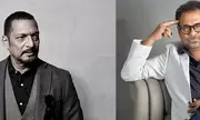 Anees Bazmee says short-tempered’ Nana Patekar is very honest, speaks his mind