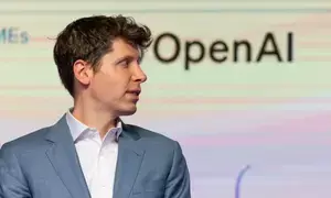 OpenAI Board forms Safety and Security Committee led by Altman, others